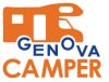 Genova Camper