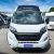 Adria Twin Supreme 640 SGX