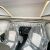 Adria Twin Supreme 640 SGX