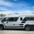 Adria Twin Supreme 640 SGX